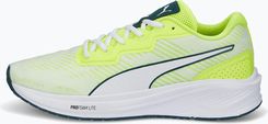 Zdjęcie Puma Aviator Profoam Sky 12 Zielone 376615 16 - Nowe Skalmierzyce