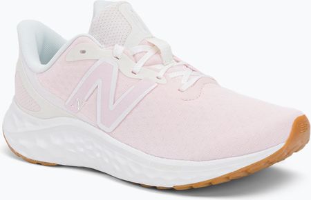 New Balance Damskie Fresh Foam Arishi V4 Ro owe Warisrp4.B.075 Ceny i opinie Ceneo.pl