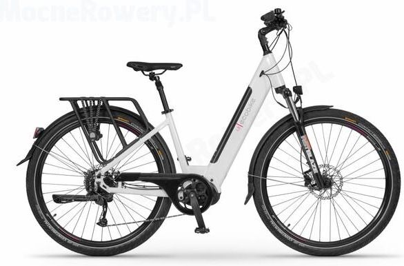 e mountainbike tandem Fandango G5-E MTB L1 KTM E-bikes – Motoped Basename_10097893 Options:Scalpel Carbon 2 - Graphite
