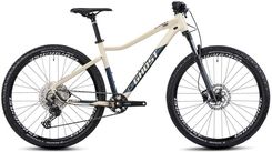 Ghost Lanao Pro Żółto Niebieski  27,5 2022