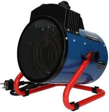 Blaupunkt EH5010