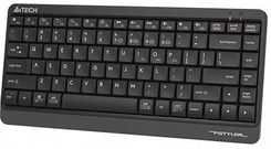 Klawiatura A4Tech A4Tkla47124