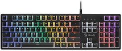Klawiatura A4Tech Bloody S510R Pudding (A4Tkla47115)
