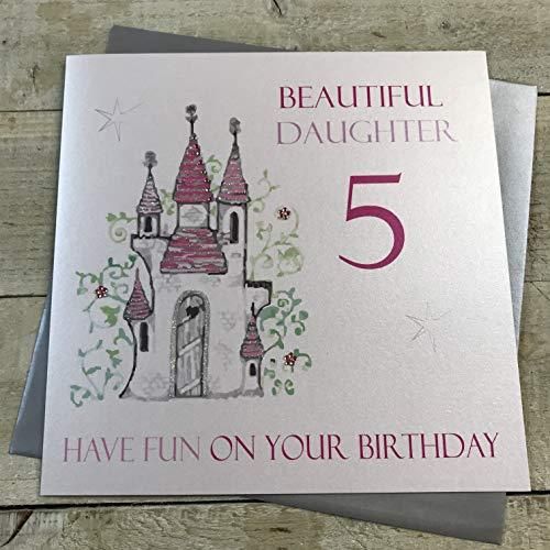 thumbnail image 2 of AGE 1 - GRANDDAUGHTER UNICORN CAKE (R222 2 of 10