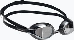 Zdjęcie Speedo Fastskin Speedsocket 2 Mirror Czarne 6810897 - Koszalin