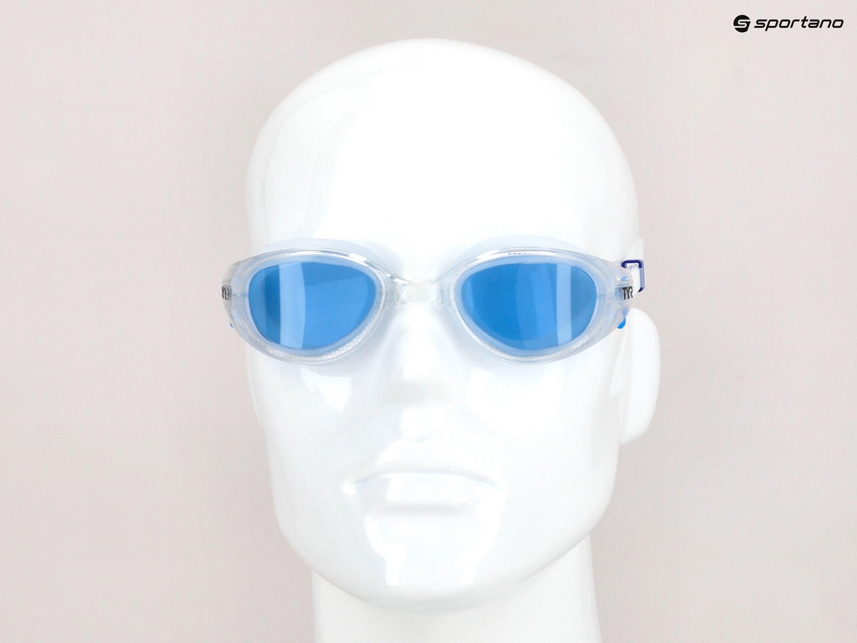 TYR Special Ops 3.0 Non-Polarized Adult Fit