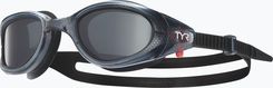 Zdjęcie Tyr Special Ops 3.0 NonPolarized Czarno Szare Lgspl3P074 - Wrocław