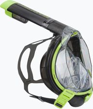 Zdjęcie Mares Sea Vu Dry + Biało Różowa 411260 - Radzymin