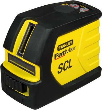 Stanley FatMax Scl 1-77-320