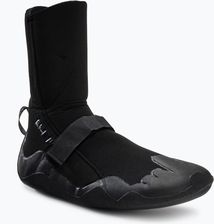 Quiksilver Quickplay Buty Męskie Everyday Sessions 7 Mm Rd Toe Czarne Eqyww03054