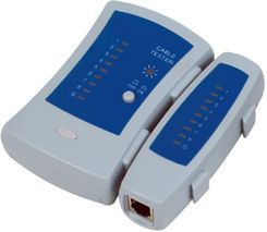 Alan Tester Kabla Utp/Ftp (468) Ni006