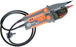 Zdjęcie Sonel Dwubiegunowy Tester Napięcia P-5 Wmgbp5 - Kłobuck