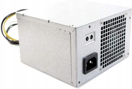 Dell 290W Power Supply, Liteon, (HYV3H)