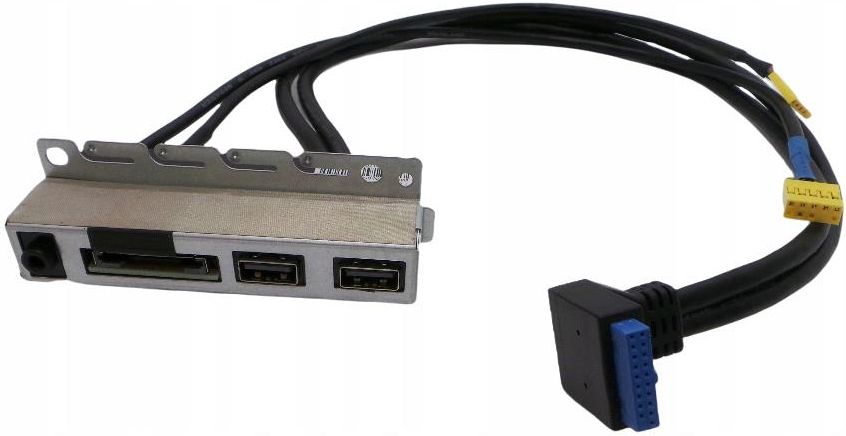 dekoelektropunktde 8Go Mémoire RAM Convient pour HP Pavilion 570-p001nl, DDR4 UDIMM PC4-19200 2400MHz dekoelektropunktde 8Go Mémoire RAM Convient pour HP Pavilion 570-p001nl, DDR4 UDIMM PC4-19200 2400MHz