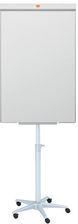 Zdjęcie Nobo Classic Flipchart Mobilny Magnetyczny Ze Stali Lakierowanej - Ropczyce