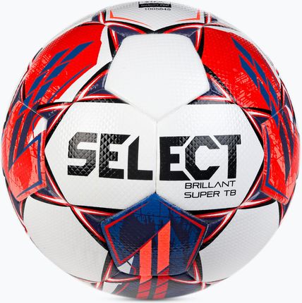 Select Brillant Super Tb Fifa V23 100025 R 5