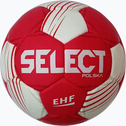 Select Polska Ehf V23 221076 R 3