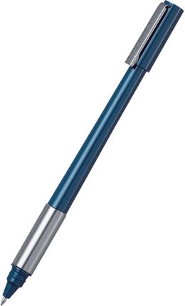 Pentel Line Style Długopis 0 8Mm Niebieski