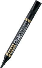 Zdjęcie Pentel Marker Z Ściętą Końcówką 4 5Mm - Dębica