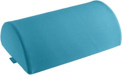 Zdjęcie Leitz Cosy Ergo Podnóżek Do Pracy Przy Biurku Niebieski - Żabno