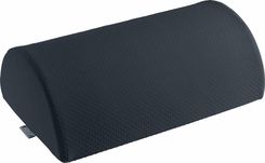 Zdjęcie Leitz Cosy Ergo Podnóżek Do Pracy Przy Biurku Szary - Żabno