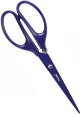 Zdjęcie Milan Acid Nożyczki Niebieskie 17Cm - Debrzno