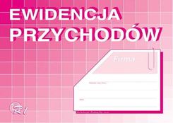 Zdjęcie Michalczyk I Prokop Ewidencja Przychodów - Cieszyn