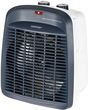Truma Piecyk S 2200-3 FR310071