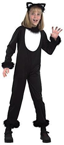 Bristol Novelty Costume da Zio Sam, Colore, Taglia Unica, AC637 Halloween