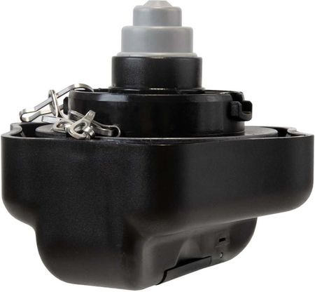 New Holland Korek Wlewu Paliwa (47569563) - Opinie i ceny na