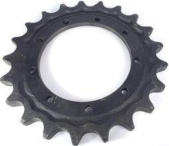 Zdjęcie Terex Koło Napędowe (5170020054) - Dębica