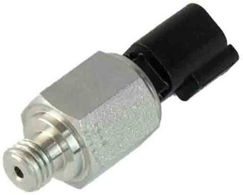 Terex Czujnik Ciśnienia Oleju (2848A071) - Opinie i ceny na