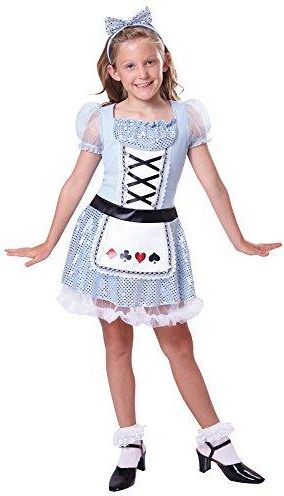 Bristol Novelt - Batte Caverne