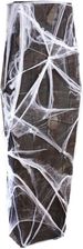 Zdjęcie Widmann Dekoracja Trumna Na Halloween 160 Cm 1 Szt. 65667 - Wołów