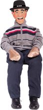 Zdjęcie Folat Lalka Manekin 185 Cm 1 Szt. 69931 - Debrzno