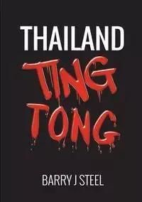 Thailand Ting Tong