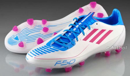 シューズ F30 FG adidas F30 i TRX FG : Kohei's BLOG サッカースパイク情報ブログ
