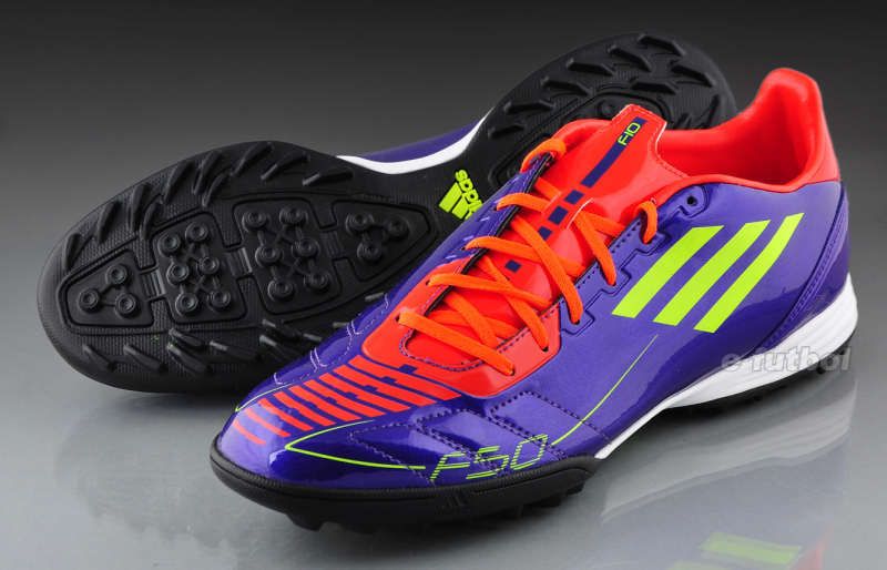 Adidas F10 Linia F50 Adizero Tf - Ceny i opinie - Ceneo.pl