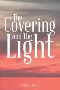 The Covering and The Light - Literatura obcojęzyczna - Ceny i opinie ...