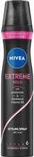 Zdjęcie Nivea Extreme Hold 6 Lakier Do Włosów 250 ml - Piotrków Kujawski