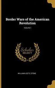 Brief Border Wars - meilleure affaire et prix sur les jeux de