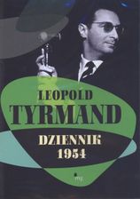 Zdjęcie Rymowane przygody z mandalami - Środa Wielkopolska