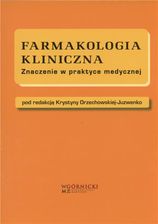 Zdjęcie Język angielski. Karty pracy w szkole i w domu. Klasa 3 - Częstochowa