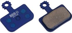 Zdjęcie Bbb Discstop Hp Comp Avid Db1 Db3 Blue - Rydułtowy