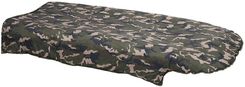 Prologic Element Thermal Bed Cover