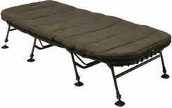 Prologic Inspire Daddy Sleep System Łóżko
