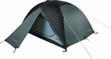 Hannah Tent Camping Covert 3 Ws Thyme Dark Shadow