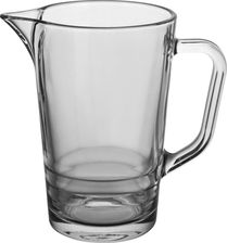 Zdjęcie Witek Home Dzbanek Z Uchem 1L Arne (310276) - Buk