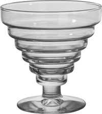 Zdjęcie Witek Home Pucharek 360ml (262239) - Barczewo