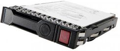 HPE MSA 1.92TB SAS (R0Q49A)